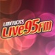 Listen to Limerick's Live95FM free radio online