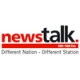 Listen to Newstalk 106 FM free radio online