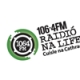 Listen to Raidio Na Life 106.4 FM free radio online