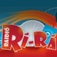 Listen to Raidio Ri Ra free radio online