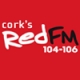Listen to Red 104 FM free radio online
