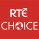Listen to RTE Choice free radio online