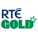 Listen to RTE Gold free radio online