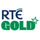 RTE Gold