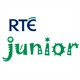 Listen to RTE Junior free radio online