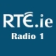 Listen to RTE Radio 1 free radio online