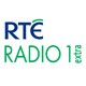 Listen to RTE Radio 1 Extra free radio online