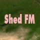 Listen to Shed FM free radio online