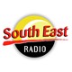 Listen to South East Radio  FM free radio online