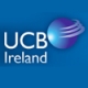 Listen to UCB Ireland free radio online