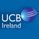 UCB Ireland