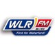 Listen to WLR FM 95.1 free radio online