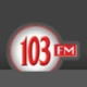 Listen to 103 FM free radio online