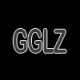 Listen to GGLZ free radio online