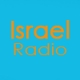 Listen to Israel Radio free radio online