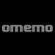 Listen to Omemo Radio free radio online