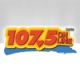 Radio Haifa 107.5 FM