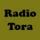 Listen to Radio Tora free radio online