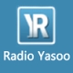Listen to Radio Yasoo free radio online