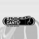 Cantu 89.6 FM