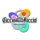 Ciccio Riccio 91.6 FM