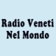 Radio Veneti Nel Mondo