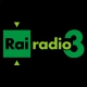 RAI Radio 3