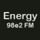 Energy 98e2  FM