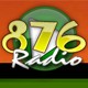 876 Radio