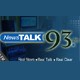 NewsTalk 93.0 FM