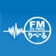 Listen to FM 837 free radio online