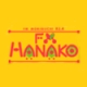 FM Hanako 82.4
