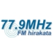 Listen to FM Hirakata 77.9 free radio online