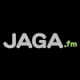 Listen to FM JAGA 77.8 free radio online