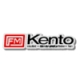 Listen to FM Kento 76.5 FM free radio online