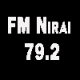 Listen to FM Nirai 79.2 free radio online
