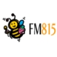 Listen to FM Takamatsu 81.5 FM free radio online