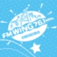 Listen to FM Wing 76.1 free radio online