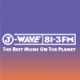 Listen to J-Wave free radio online