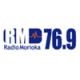 Radio Morioka 76.9 FM