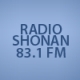 Radio Shonan 83.1 FM