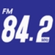 Radio Tsukuba 84.2