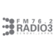 Listen to Radio3 76.2 FM free radio online