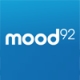 Listen to Mood FM free radio online