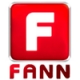 Listen to Radio Fann 104.2 FM free radio online