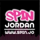 Listen to Spin Jordan 94.1 FM free radio online