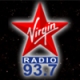 Listen to Virgin Radio Jordan 93.7 FM free radio online