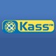 KASS FM