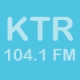Listen to KTR 104.1 FM free radio online