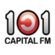 Listen to Capital FM 101 free radio online